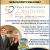Book Your Free Consult Now   