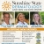 Free Cosmetic Consultation