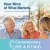 Free Hearing Test, Call Today