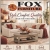 Furniture for Every Budget