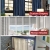 Trusted Window Treatments  