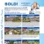 Five-Star Rated Realtor