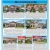 Model-Perfect Homes For Sale