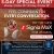 Free Hearing Aid Tune-Up