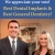 Book Your Free Consult Now   