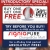Try Rechargeable Hearing Aids!