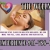 Book Advanced Skin Resurfacing