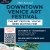 Attend Outdoor Art Festival!