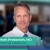 Your Track to Primary Care