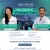 Your Track to Primary Care  