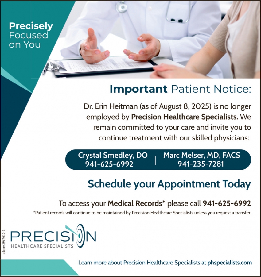 superior outdoor living specialists inc on Column Council Will Offer Well Deserved Recognition Columnists Yoursun Com