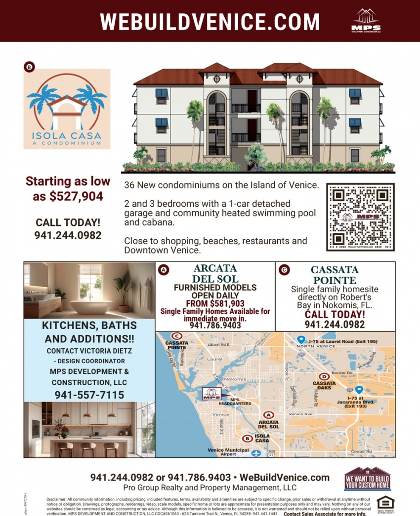 Pro Group Realty and Property Management, LLC