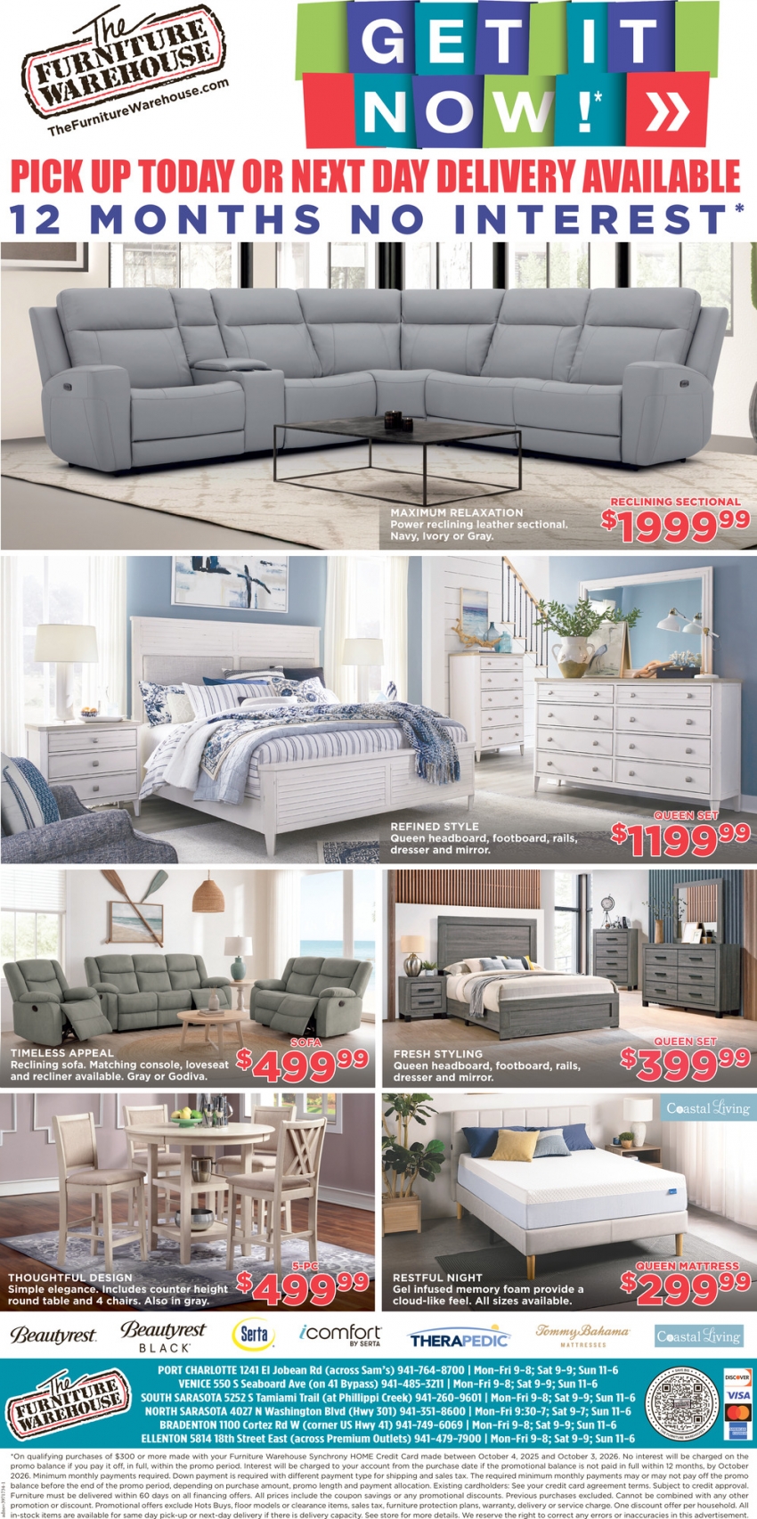 custom nfl fire pits on Qirfj2oii 6e4m