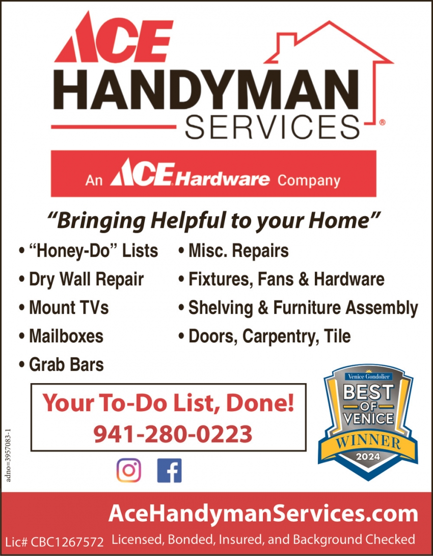 custom nfl fire pits on Qirfj2oii 6e4m