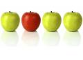 Apples_2 Apples_2