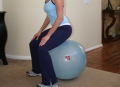 BOSU_sitting_email BOSU_sitting_email