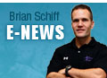 E-News-Column_1_0_0_0 E-News-Column_1_0_0_0