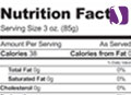 Nutrition_2 Nutrition_2