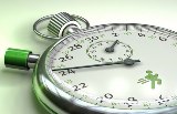 Stopwatch_0 Stopwatch_0