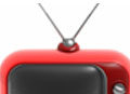 TV TV