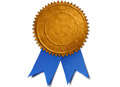certificate2 certificate2