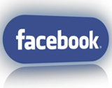 facebook_logo2_0 facebook_logo2_0