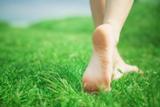 feet feet