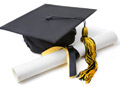 graduation graduation
