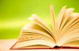 little_openbook_green_2 little_openbook_green_2