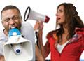 megaPhones_5 megaPhones_5