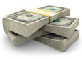 money money