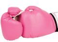 pinkgloves pinkgloves