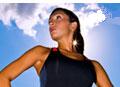 woman_5 woman_5