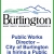 Public Works Director