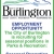 Seasonal Recreation Assistant
