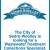 Wastewater Treatment Collections Specialist
