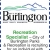 Recreation Specialists