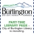 Library Page