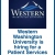Patient Services Coordinator
