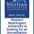 Accreditation & Compliance Specialist