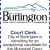 Court Clerk