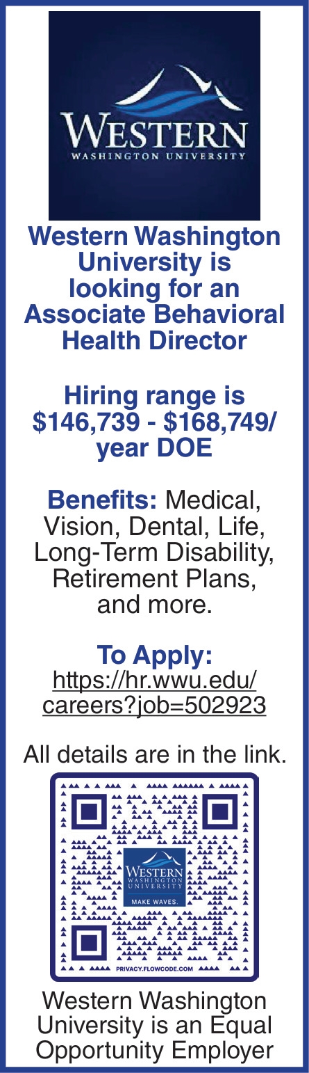 Western Washington University