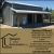 Pole Building Houses