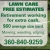 Lawn Care