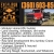 Modular Home/ADU Builder