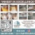 Invest In Excellence