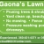 Fence Repairing