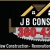 Construction Services