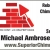 Chimney Services