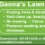 Lawn Care